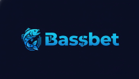 Bassbet
